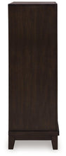 Load image into Gallery viewer, Neymorton Chest of Drawers - 46 Furniture and Mattress Gallery
