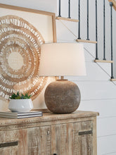 Load image into Gallery viewer, Neavesboro Lamp Set - 46 Furniture and Mattress Gallery

