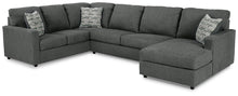 Load image into Gallery viewer, Edenfield Living Room Set - 46 Furniture and Mattress Gallery
