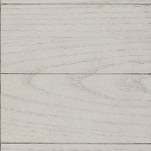 Load image into Gallery viewer, Robbinsdale Counter Height Dining Extension Table
