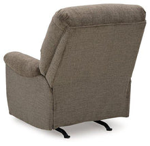 Load image into Gallery viewer, Stonemeade Recliner - 46 Furniture and Mattress Gallery
