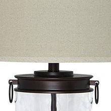 Load image into Gallery viewer, Tailynn Table Lamp - 46 Furniture and Mattress Gallery
