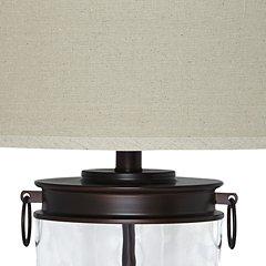 Tailynn Table Lamp - 46 Furniture and Mattress Gallery