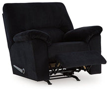 Load image into Gallery viewer, SimpleJoy Recliner - 46 Furniture and Mattress Gallery
