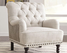 Load image into Gallery viewer, Tartonelle Accent Chair - 46 Furniture and Mattress Gallery
