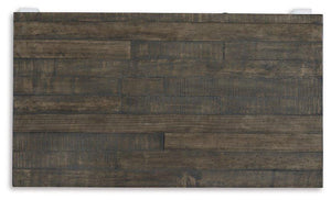 Havalance Lift-Top Coffee Table - 46 Furniture and Mattress Gallery