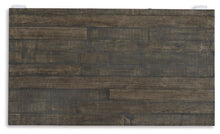 Load image into Gallery viewer, Havalance Occasional Table Set - 46 Furniture and Mattress Gallery
