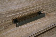 Load image into Gallery viewer, Zelen Chest of Drawers - 46 Furniture and Mattress Gallery
