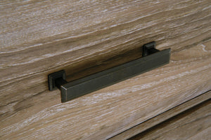 Zelen Chest of Drawers - 46 Furniture and Mattress Gallery