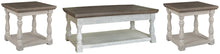Load image into Gallery viewer, Havalance Occasional Table Set - 46 Furniture and Mattress Gallery
