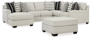 Huntsworth Living Room Set - 46 Furniture and Mattress Gallery
