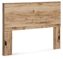 Load image into Gallery viewer, Hyanna Bed with 2 Side Storage - 46 Furniture and Mattress Gallery
