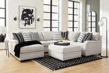 Load image into Gallery viewer, Huntsworth Living Room Set - 46 Furniture and Mattress Gallery
