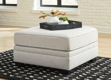 Load image into Gallery viewer, Huntsworth Living Room Set - 46 Furniture and Mattress Gallery
