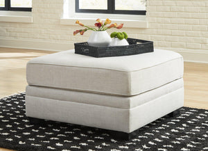 Huntsworth Living Room Set - 46 Furniture and Mattress Gallery