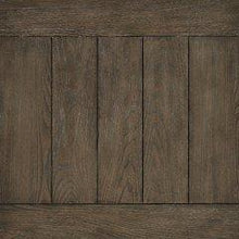 Load image into Gallery viewer, Johnelle Table Set - 46 Furniture and Mattress Gallery
