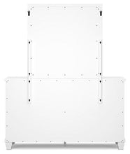 Load image into Gallery viewer, Fortman Bedroom Set
