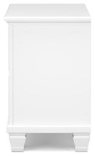 Load image into Gallery viewer, Fortman Nightstand - 46 Furniture and Mattress Gallery
