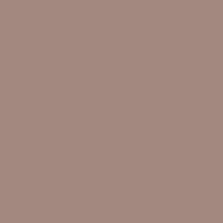 Fossil Ridge Accent Cabinet - 46 Furniture and Mattress Gallery
