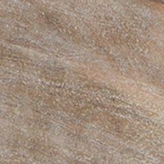 Fossil Ridge Storage Bench - 46 Furniture and Mattress Gallery