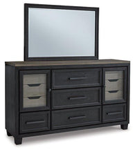 Load image into Gallery viewer, Foyland Bedroom Set - 46 Furniture and Mattress Gallery
