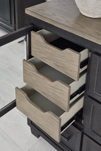 Load image into Gallery viewer, Foyland Bedroom Set - 46 Furniture and Mattress Gallery
