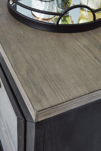 Foyland Bedroom Set - 46 Furniture and Mattress Gallery