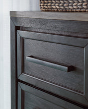 Load image into Gallery viewer, Foyland Bedroom Set - 46 Furniture and Mattress Gallery
