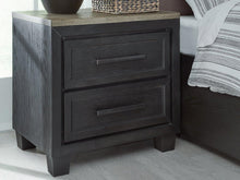 Load image into Gallery viewer, Foyland Nightstand - 46 Furniture and Mattress Gallery
