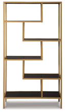 Load image into Gallery viewer, Frankwell Bookcase - 46 Furniture and Mattress Gallery
