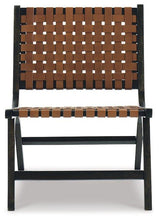 Load image into Gallery viewer, Fayme Accent Chair - 46 Furniture and Mattress Gallery
