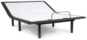 Adjustable Head Base - 46 Furniture and Mattress Gallery