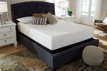 Load image into Gallery viewer, Chime 12 Inch Memory Foam Mattress in a Box - 46 Furniture and Mattress Gallery
