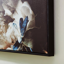 Load image into Gallery viewer, Hurshaw Wall Art - 46 Furniture and Mattress Gallery
