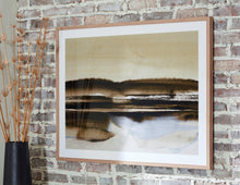 Load image into Gallery viewer, Hurrbrook Wall Art - 46 Furniture and Mattress Gallery
