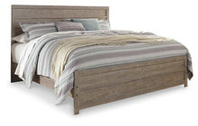 Load image into Gallery viewer, Culverbach Bed - 46 Furniture and Mattress Gallery
