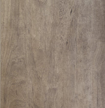 Load image into Gallery viewer, Culverbach Chest of Drawers - 46 Furniture and Mattress Gallery
