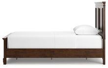 Load image into Gallery viewer, Danabrin Bed - 46 Furniture and Mattress Gallery
