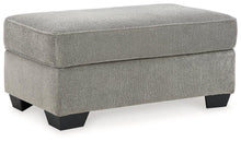 Load image into Gallery viewer, Deakin Living Room Set - 46 Furniture and Mattress Gallery
