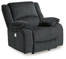 Load image into Gallery viewer, Draycoll Power Recliner image
