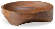 Load image into Gallery viewer, Myrtewood Bowl image
