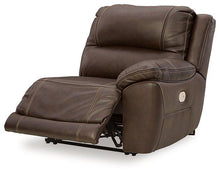 Load image into Gallery viewer, Dunleith 3-Piece Power Reclining Sofa - 46 Furniture and Mattress Gallery
