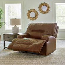 Load image into Gallery viewer, Francesca Power Recliner - 46 Furniture and Mattress Gallery

