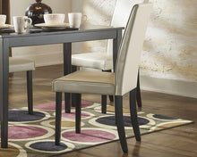 Load image into Gallery viewer, Kimonte Dining Set - 46 Furniture and Mattress Gallery
