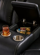 Load image into Gallery viewer, Caveman Den Upholstery Package - 46 Furniture and Mattress Gallery
