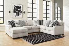 Load image into Gallery viewer, Huntsworth Living Room Set - 46 Furniture and Mattress Gallery
