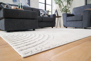 Lambworth 7'10" x 10' Rug - 46 Furniture and Mattress Gallery