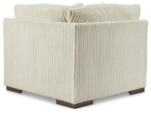 Load image into Gallery viewer, Lindyn Sectional - 46 Furniture and Mattress Gallery
