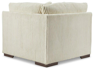 Lindyn Sectional - 46 Furniture and Mattress Gallery