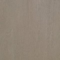 Lettner Chest of Drawers - 46 Furniture and Mattress Gallery